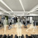 스마트짐 거제고현 이미지