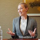 상용농장 이미지