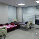 유앤갑외과의원 이미지