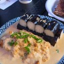 또점이수산 | 신중동 숙성회 맛집 방이수산| 체험단 쏟아지기 전 다녀온 100% 내돈내산 숙성회 솔직후기