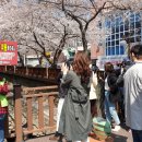 창원시진해보건소 이미지