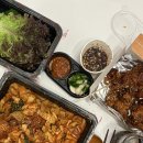 인생닭강정평내
