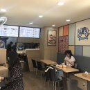 밥맛나는세상인더박스