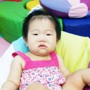 꼬마대통령 모라점 이미지