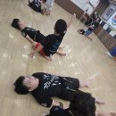 대하체육관 이미지