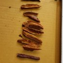 영지민박 이미지