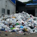 색달동-15 이미지