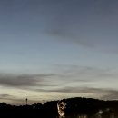 왕산목장 이미지