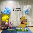 솔빛유치원 이미지