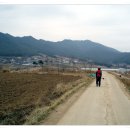 구룡폭포농로 이미지