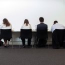 입장 제일행정사 이미지