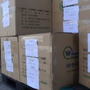 JK스크린골프 이미지