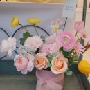 순천꽃집 엘리플라워 네이버블로그