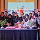 진해기적의도서관 이미지