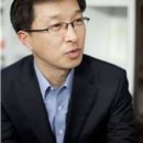 제이케이엘투자