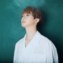 초이비