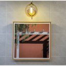 가양마트 이미지