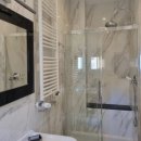 힐링캠프 민박 이미지