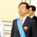아성 건축사사무소 이미지