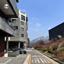 조아패밀리 은평 : 한복야외촬영 한옥 서울 경기도 웨딩스냅 장소 추천
