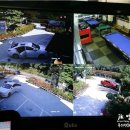 JK 당구장 이미지