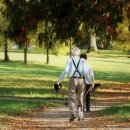 부모사랑요양병원 이미지