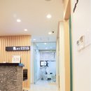 위드치과의원 이미지