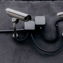 참조은 세탁 이미지