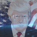 디지털정비 이미지