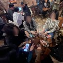 북문2길 이미지