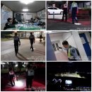🚨 240509 평택 자율방범 야간 방범순찰 및 불법 촬영 카메라 탐지 활동 이미지