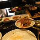 성산중앙로 이미지