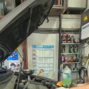 금천카정비 네이버블로그