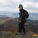 다대초교 입구 이미지