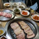 시민을위한갈비