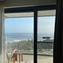 (주)파인리조트 이미지