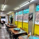 춘천서면닭갈비 네이버블로그