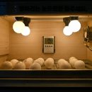 부화목장 이미지