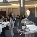 슈퍼편의점 이미지