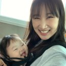 오꾸닭(효자점) | 벌써