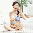 착한피부과