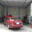 대동카정비 이미지