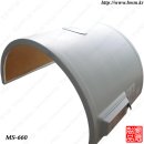 레인보우 메디칼 이미지