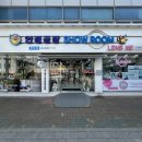 안경공장쇼룸장안점(렌즈미) 이미지