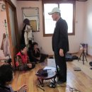 신평경로당 이미지