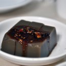 할매닭집 이미지