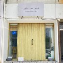 여주-0003 이미지