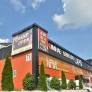 앗타이어휠신발보다싼곳 | 김해리퍼브매장 보다 싼곳 쇼파 득템 후기