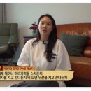재운농장 네이버블로그