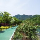 월광수변공원 이미지